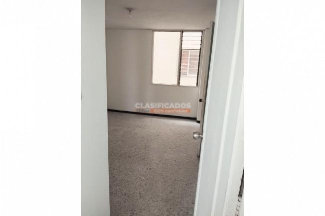 Apartamentos, Venta, Versalles - $300.000.000