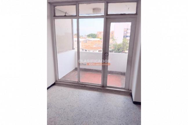Apartamentos, Venta, Versalles - $300.000.000