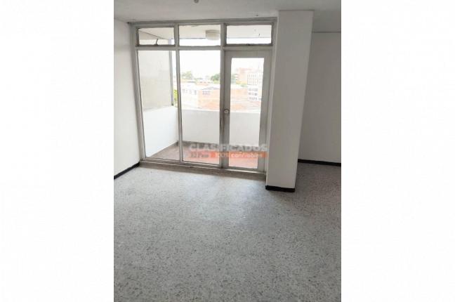 Apartamentos, Venta, Versalles - $300.000.000