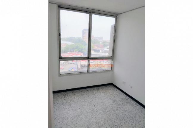 Apartamentos, Venta, Versalles - $300.000.000