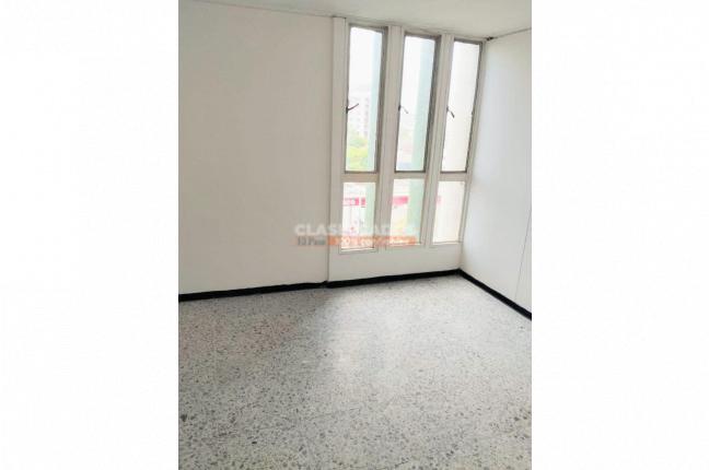 Apartamentos, Venta, Versalles - $300.000.000