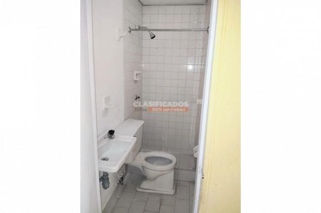 Apartamentos, Venta, Versalles - $300.000.000