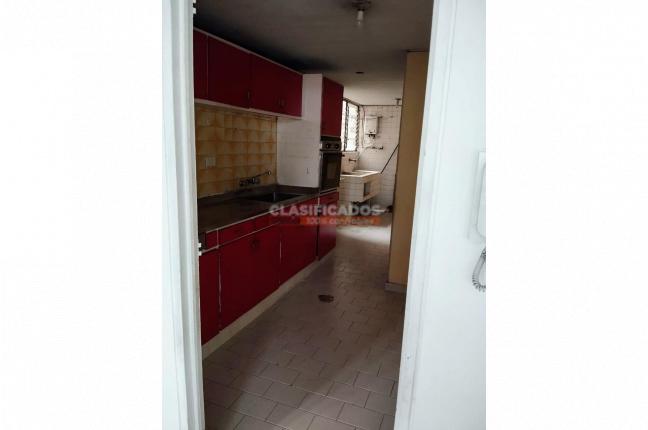 Apartamentos, Venta, Versalles - $300.000.000