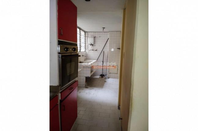 Apartamentos, Venta, Versalles - $300.000.000