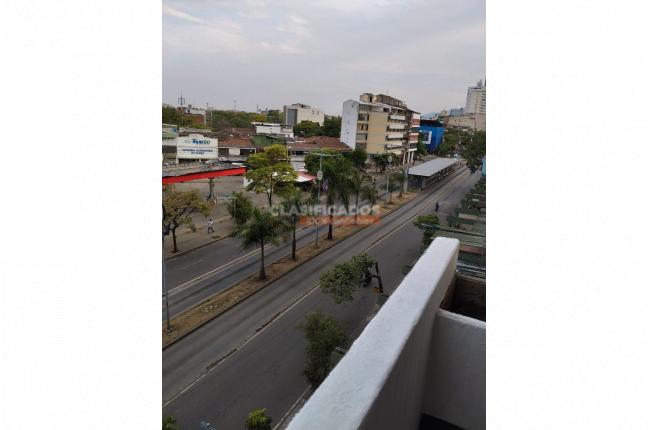 Apartamentos, Venta, Versalles - $300.000.000