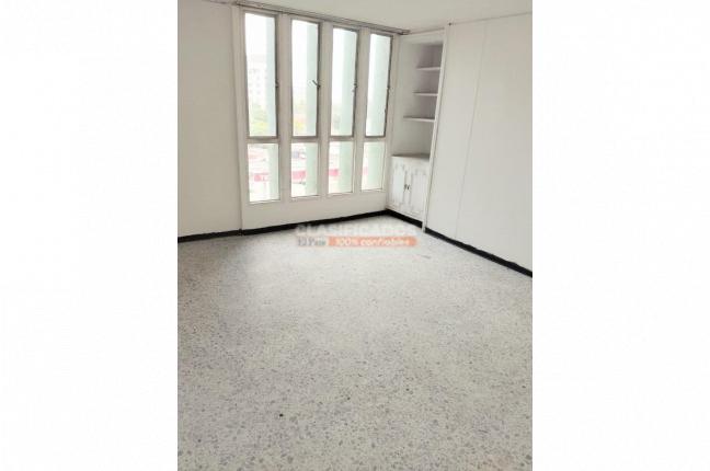 Apartamentos, Venta, Versalles - $300.000.000