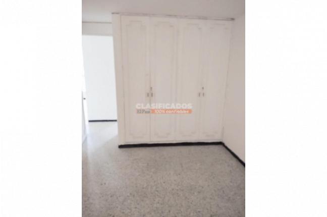 Apartamentos, Venta, Versalles - $300.000.000