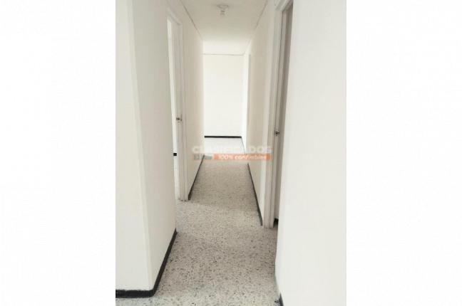 Apartamentos, Venta, Versalles - $300.000.000