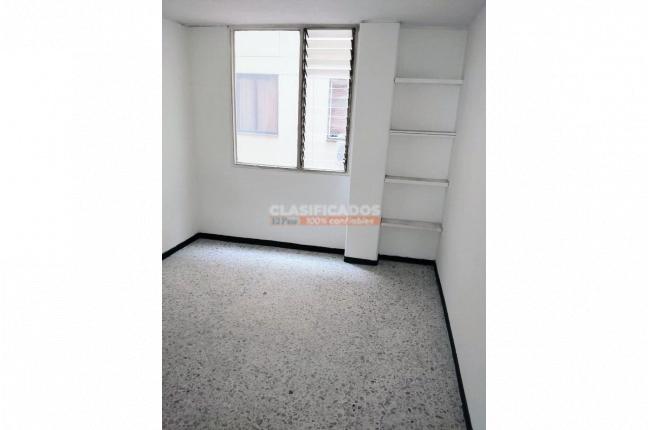 Apartamentos, Venta, Versalles - $300.000.000