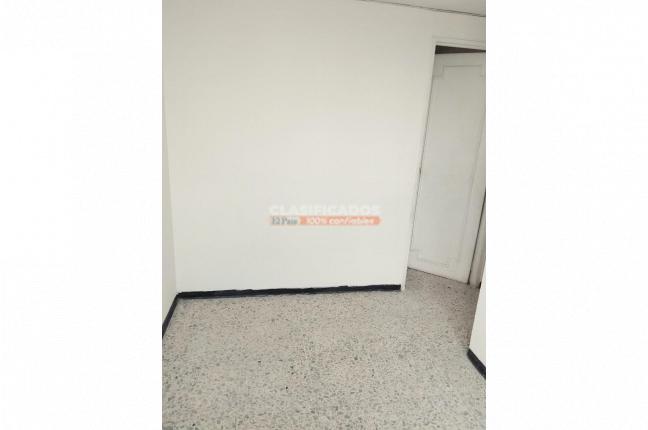 Apartamentos, Venta, Versalles - $300.000.000