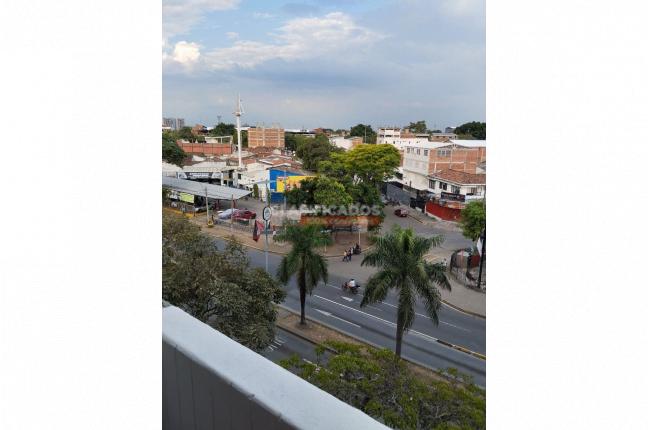 Apartamentos, Venta, Versalles - $300.000.000