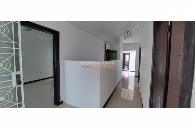 Casas, Venta en Granada