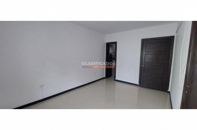 Casas, Venta, Granada - $1.250.000.000