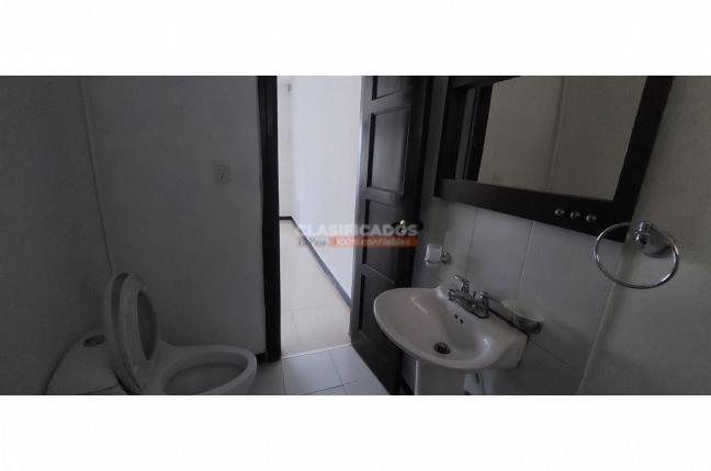 Casas, Venta en Granada