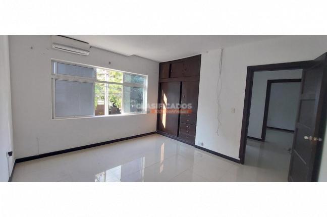 Casas, Venta, Granada - $1.250.000.000