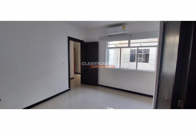 Casas, Venta, Granada - $1.250.000.000