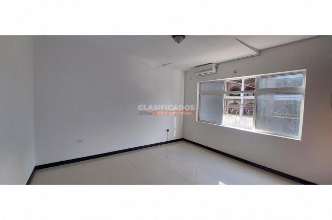 Casas, Venta, Granada - $1.250.000.000