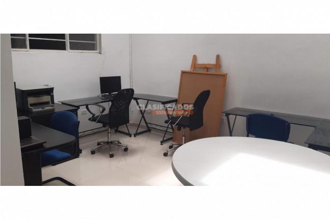 Casas, Venta, Granada - $1.250.000.000