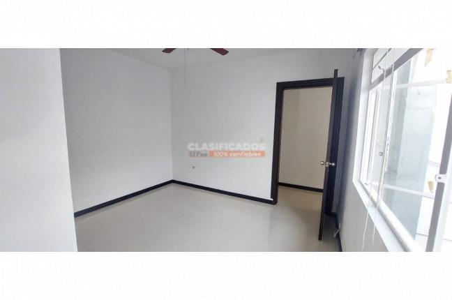 Casas, Venta, Granada - $1.250.000.000