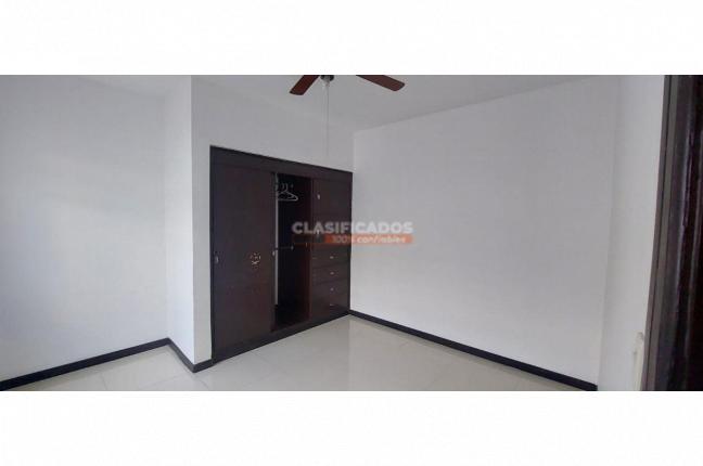 Casas, Venta, Granada - $1.250.000.000