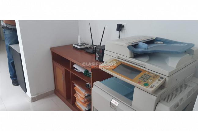 Casas, Venta, Granada - $1.250.000.000