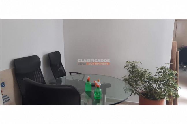 Casas, Venta, Granada - $1.250.000.000