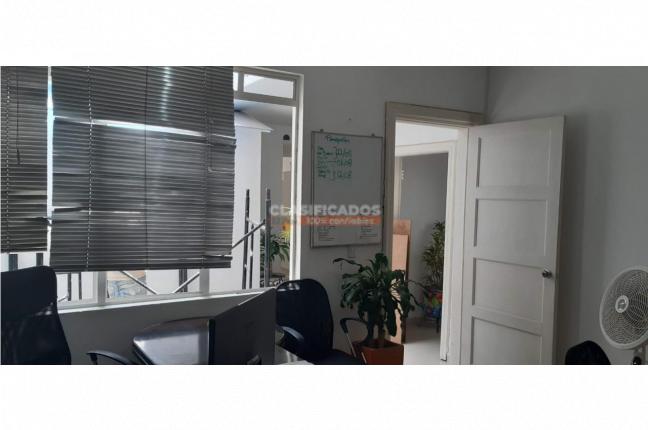 Casas, Venta, Granada - $1.250.000.000