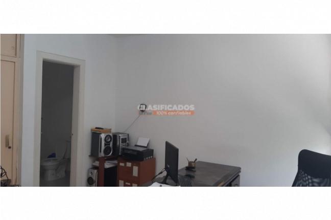 Casas, Venta, Granada - $1.250.000.000