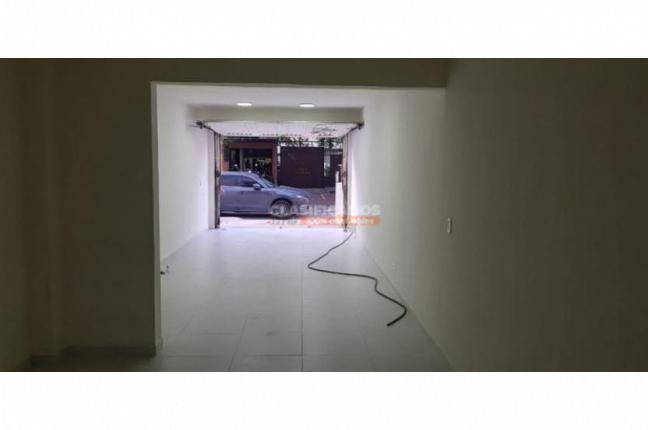 Casas, Venta, Granada - $1.250.000.000