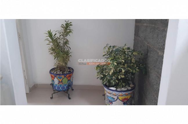 Casas, Venta, Granada - $1.250.000.000