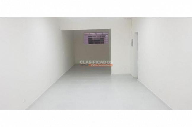 Casas, Venta, Granada - $1.250.000.000