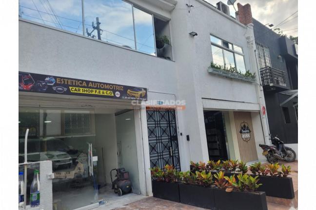 Casas, Venta en Granada