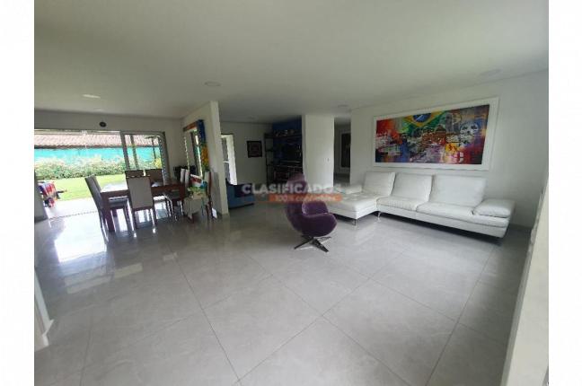 Casas, Alquiler, Jamundí - $7.000.000