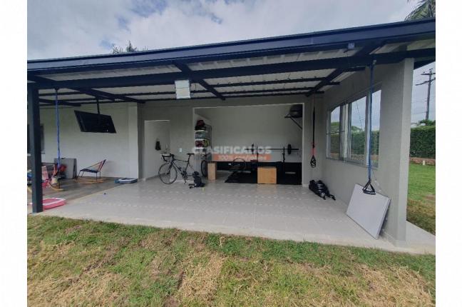 Casas, Alquiler, Jamundí - $7.000.000