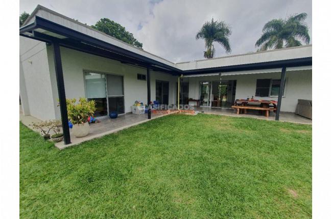 Casas, Alquiler, Jamundí - $7.000.000