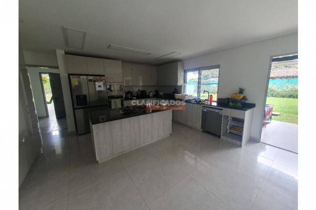 Casas, Alquiler, Jamundí - $7.000.000