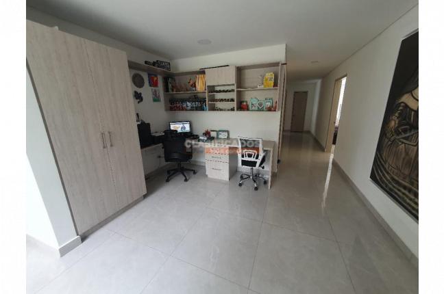 Casas, Alquiler, Jamundí - $7.000.000