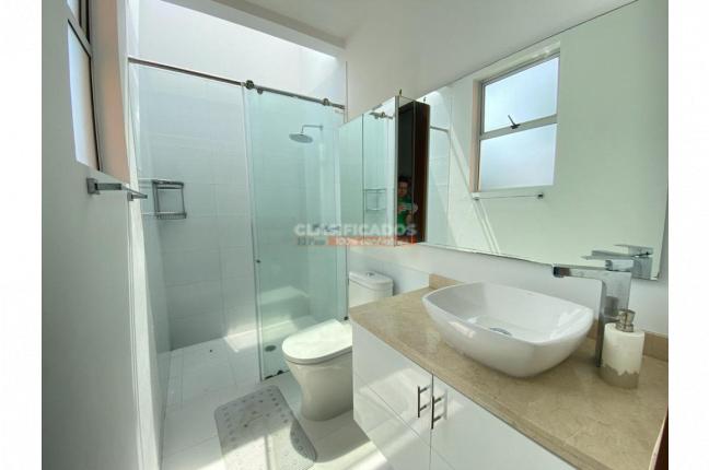 Casas, Venta, Pance - $1.950.000.000