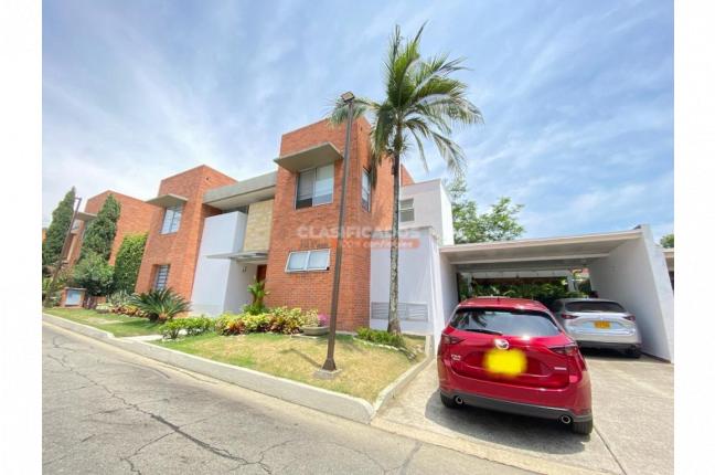 Casas, Venta, Pance - $1.950.000.000