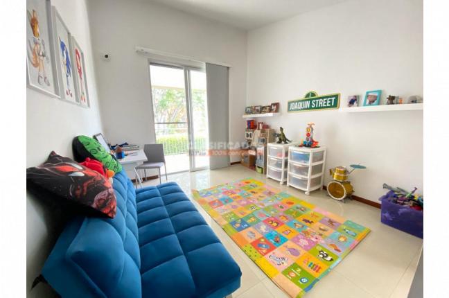 Casas, Venta, Pance - $1.950.000.000