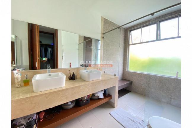 Casas, Venta, Pance - $1.950.000.000