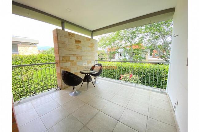 Casas, Venta, Pance - $1.950.000.000