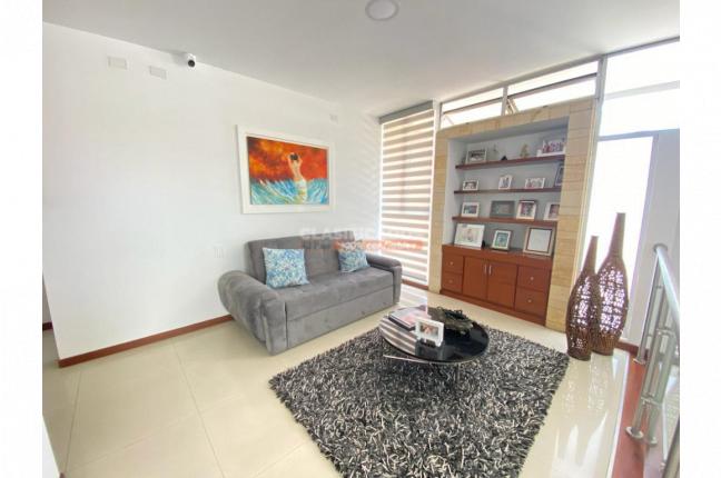 Casas, Venta, Pance - $1.950.000.000