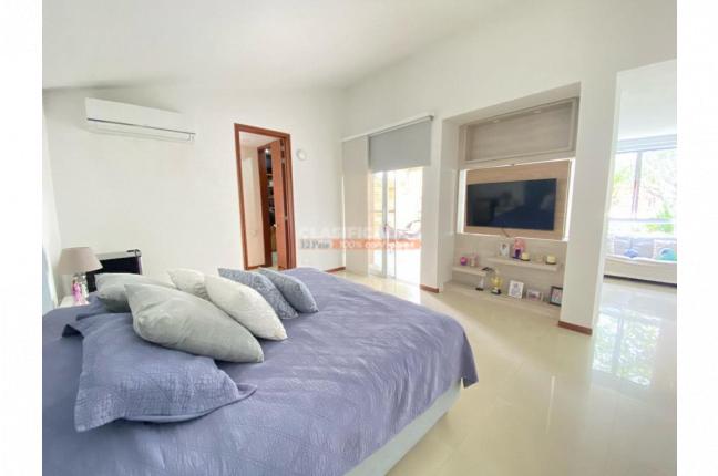 Casas, Venta, Pance - $1.950.000.000