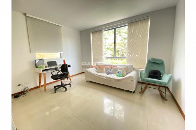 Casas, Venta, Pance - $1.950.000.000