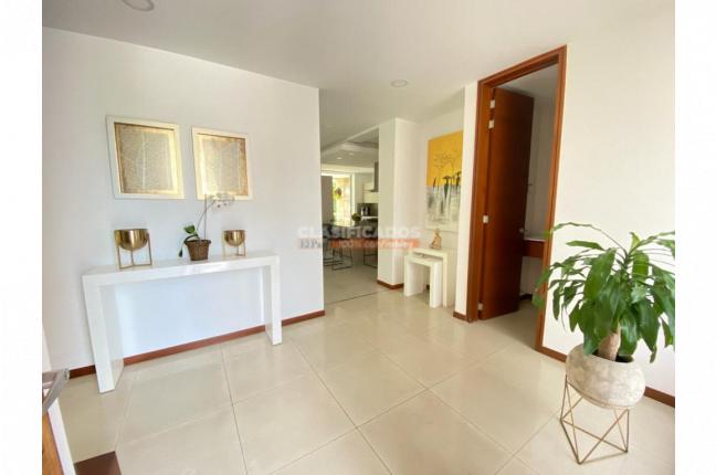 Casas, Venta, Pance - $1.950.000.000