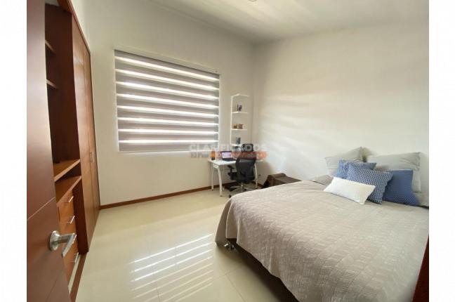 Casas, Venta, Pance - $1.950.000.000