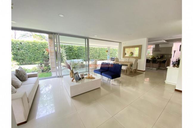 Casas, Venta, Pance - $1.950.000.000