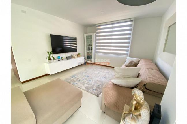 Casas, Venta en Pance