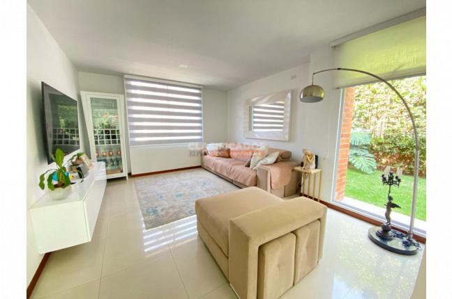 Casas, Venta en Pance